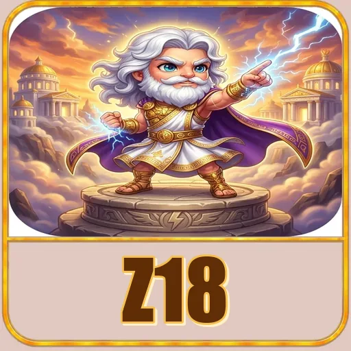 z18 bonus