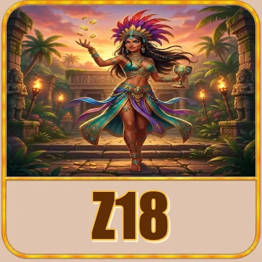 CDN z18 di kota besar Indonesia, server AWS Jakarta dan Singapura