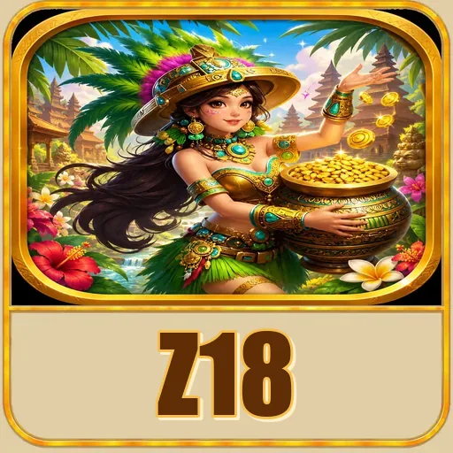 8 dari 47 penyedia slot z18: Pragmatic Play, NetEnt, Play'n GO, PG Soft